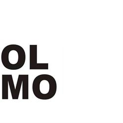 OLMO, Teramo orari di apertura