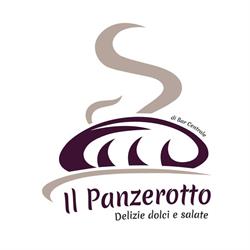 Il Panzerotto, Castilenti orari di apertura