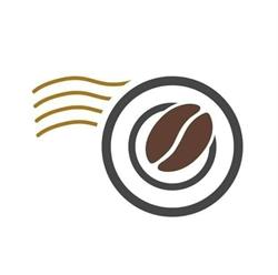 Fermoposta Caffè, Cavarzere orari di apertura
