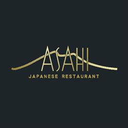 Asahi Japanese Restaurant, Cernusco sul Naviglio orari di apertura
