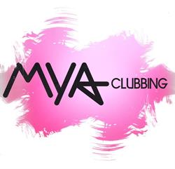 MyaClubbing Eventi, Sant'Antimo orari di apertura