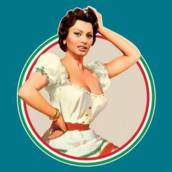 Sophia Loren Restaurant Firenze, orari di apertura
