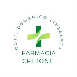 Farmacia Cretone Dott.Linsalata Domenico, orari di apertura