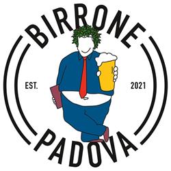 Birrone Padova - Beer House & Comfort Food, orari di apertura