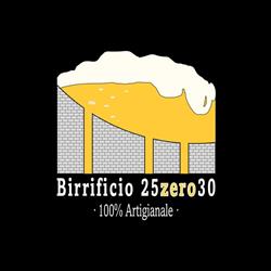 Birrificio Artigianale 25zero30, Capriolo orari di apertura