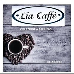 Caffè Lia, Cassano Magnago orari di apertura