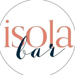 Isola Bar Primiero San Martino di Castrozza, Fiera Di Primiero - Orari di apertura