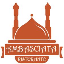 Ristorante Indiano Ambasciata, Roma orari di apertura