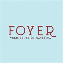 Foyer del Teatro - Verdicchio di Matelica Enoteca, orari di apertura