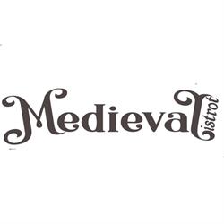 Medieval Bistrot - Conversano, orari di apertura