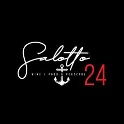 Salotto24, Torre del Greco orari di apertura