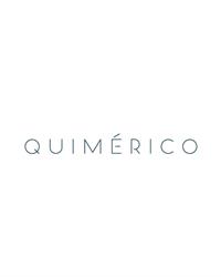 Quimèrico, Cervia orari di apertura
