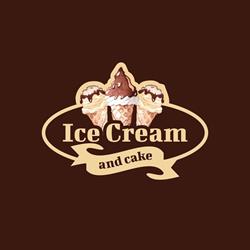 Ice Cream and Cake, Latina orari di apertura