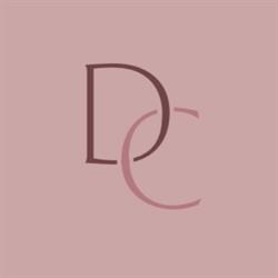 Atelier Damiano Carrara, Lucca orari di apertura