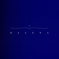 Balena Riccione, orari di apertura