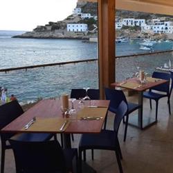 Ristorante Bar Arcobaleno Favignana, Levanzo - Orari di apertura