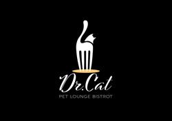 Dr. Cat - Pet Lounge Bistrot, Brescia orari di apertura
