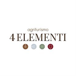 Agriturismo 4 Elementi, Massa e Cozzile orari di apertura