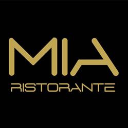 Ristorante Sushi Mia, Alghero orari di apertura