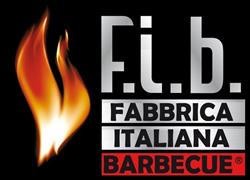 F.I.B. Fabbrica Italiana Barbecue S.r.l.s., Gaggio Montano orari di apertura