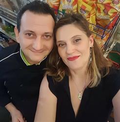 Bar Diamantina, Vigarano Mainarda orari di apertura