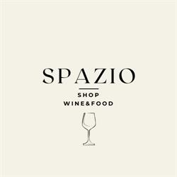Spazio Shop Wine Food, Fusignano orari di apertura