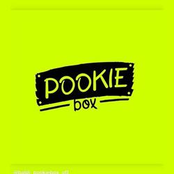 POOKIE BOX, Bergamo orari di apertura