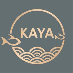 Sushi Kaya, Lamezia Terme orari di apertura