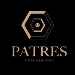 Patres, Francavilla Fontana orari di apertura
