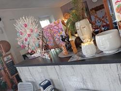 Bar Trattoria Sally, Ronco Scrivia orari di apertura