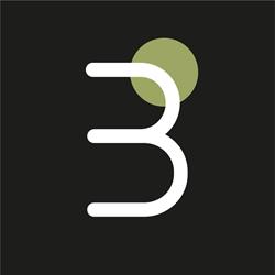 Bolla Food & Drink, Piove di Sacco orari di apertura