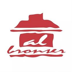 albronsèr, Treviso orari di apertura