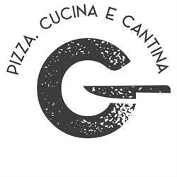 Ghisa, Catania orari di apertura