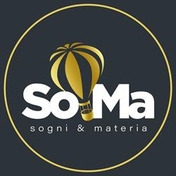 SoMa Restaurant - Cocktail Mixology, Roma orari di apertura