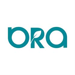 ORA - Ristorante Vegetariano, Firenze orari di apertura
