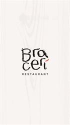 Bracerì Restaurant, Pietrasanta orari di apertura