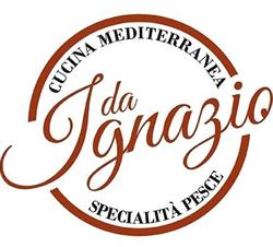 Trattoria Da Ignazio, Modica orari di apertura
