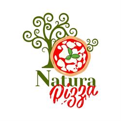 Natura Pizza, Ragusa orari di apertura