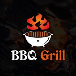 BBQ Grill - Tutto per la tua grigliata, barbecue Kamado a carbone e griglie a pellet, Campiglia dei Berici orari di apertura