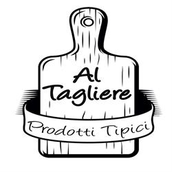 Al Tagliere food fun and drink, Lignano Sabbiadoro orari di apertura