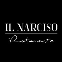 Ristorante "Il Narciso", Carrara orari di apertura