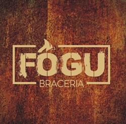 FÒGU BRACERIA, Porto Torres orari di apertura