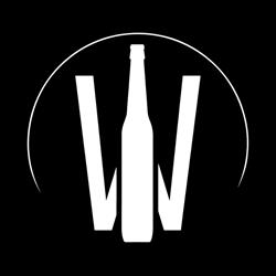IncredibleWine, Gottolengo orari di apertura