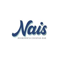 Naïs cocktails & co., Roma orari di apertura
