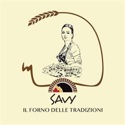 Savy- il forno delle tradizioni., Lavello orari di apertura