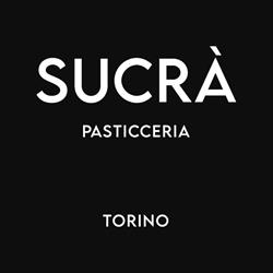 Sucra' Pasticceria e Cioccolato, Torino orari di apertura