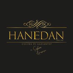 Hanedan, Cormano orari di apertura