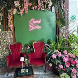 Balicana Lovedrink&Cuisine, Lido di Jesolo orari di apertura