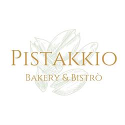 Pistakkio, Lido di Jesolo orari di apertura