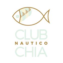 Ristorante - Lounge Bar - Club Nautico Chia, Domus de Maria orari di apertura